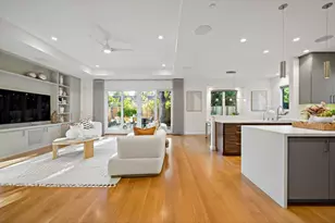 1534 Wessex Ave, Los Altos, CA 94024 - Photo 17