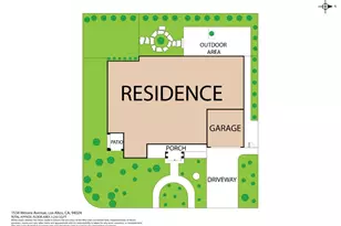 1534 Wessex Ave, Los Altos, CA 94024 - Photo 57