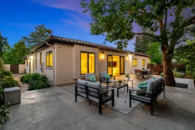 1534 Wessex Ave, Los Altos, CA 94024 - Photo 49