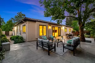1534 Wessex Ave, Los Altos, CA 94024 - Photo 49