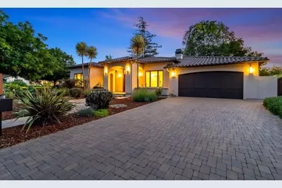 1534 Wessex Ave, Los Altos, CA 94024 - Photo 3