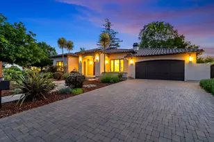 1534 Wessex Ave, Los Altos, CA 94024 - Photo 3
