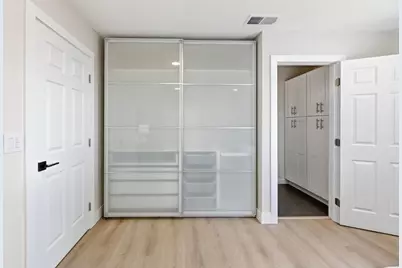 31313 Santa Rita Way, Union City, CA 94587 - Photo 37