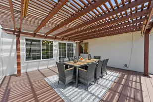 31313 Santa Rita Way, Union City, CA 94587 - Photo 47