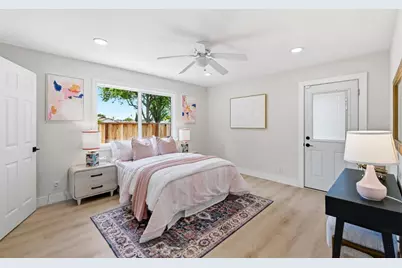 31313 Santa Rita Way, Union City, CA 94587 - Photo 33