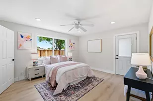 31313 Santa Rita Way, Union City, CA 94587 - Photo 33