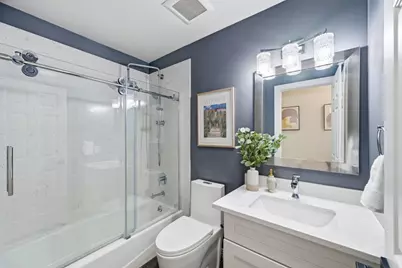 31313 Santa Rita Way, Union City, CA 94587 - Photo 45