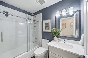31313 Santa Rita Way, Union City, CA 94587 - Photo 45