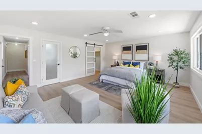 31313 Santa Rita Way, Union City, CA 94587 - Photo 19