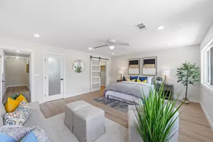 31313 Santa Rita Way, Union City, CA 94587 - Photo 19