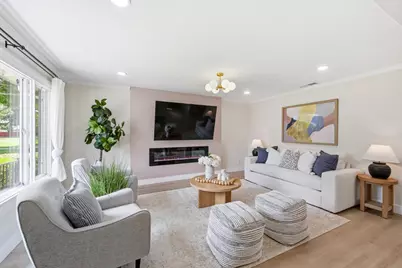 31313 Santa Rita Way, Union City, CA 94587 - Photo 5