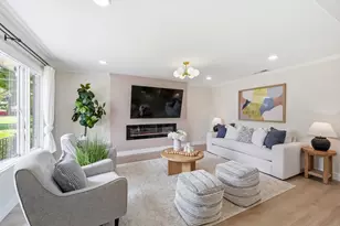 31313 Santa Rita Way, Union City, CA 94587 - Photo 5