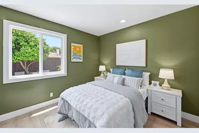 31313 Santa Rita Way, Union City, CA 94587 - Photo 41