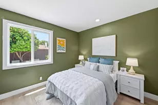 31313 Santa Rita Way, Union City, CA 94587 - Photo 41