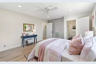 31313 Santa Rita Way, Union City, CA 94587 - Photo 35