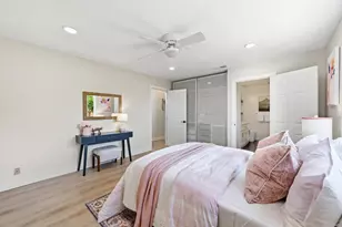 31313 Santa Rita Way, Union City, CA 94587 - Photo 35