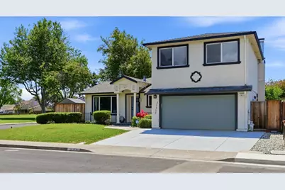 31313 Santa Rita Way, Union City, CA 94587 - Photo 1