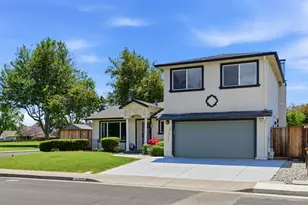 31313 Santa Rita Way, Union City, CA 94587 - Photo 1