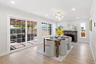 31313 Santa Rita Way, Union City, CA 94587 - Photo 15
