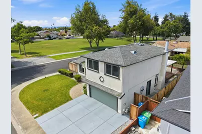 31313 Santa Rita Way, Union City, CA 94587 - Photo 55