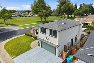 31313 Santa Rita Way, Union City, CA 94587 - Photo 55