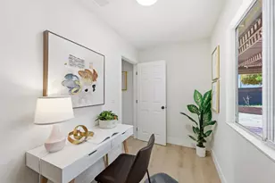31313 Santa Rita Way, Union City, CA 94587 - Photo 43