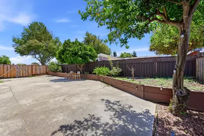 31313 Santa Rita Way, Union City, CA 94587 - Photo 49