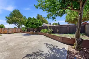 31313 Santa Rita Way, Union City, CA 94587 - Photo 49