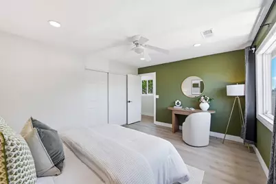 31313 Santa Rita Way, Union City, CA 94587 - Photo 31