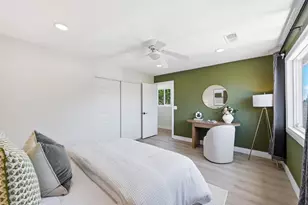 31313 Santa Rita Way, Union City, CA 94587 - Photo 31
