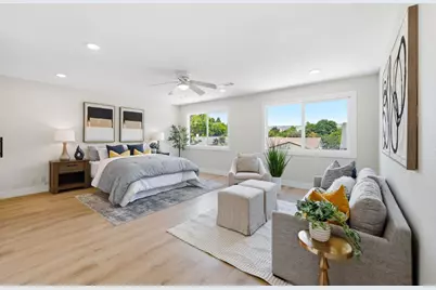 31313 Santa Rita Way, Union City, CA 94587 - Photo 21