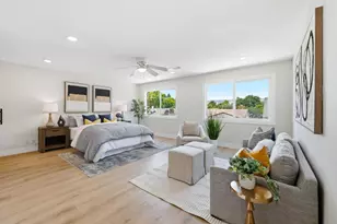 31313 Santa Rita Way, Union City, CA 94587 - Photo 21