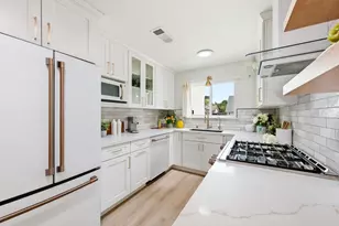 31313 Santa Rita Way, Union City, CA 94587 - Photo 9