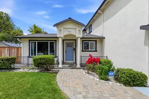 31313 Santa Rita Way, Union City, CA 94587 - Photo 3