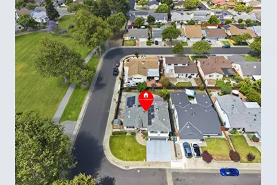31313 Santa Rita Way, Union City, CA 94587 - Photo 57