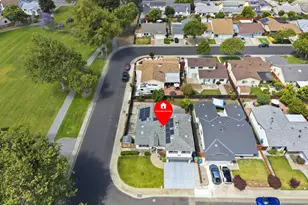 31313 Santa Rita Way, Union City, CA 94587 - Photo 57