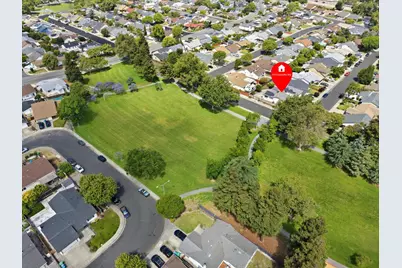 31313 Santa Rita Way, Union City, CA 94587 - Photo 59