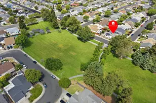 31313 Santa Rita Way, Union City, CA 94587 - Photo 59