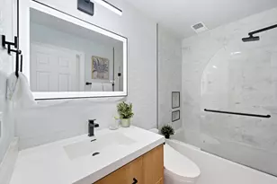 31313 Santa Rita Way, Union City, CA 94587 - Photo 25
