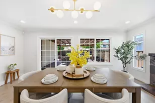 31313 Santa Rita Way, Union City, CA 94587 - Photo 17