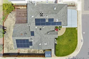 31313 Santa Rita Way, Union City, CA 94587 - Photo 53
