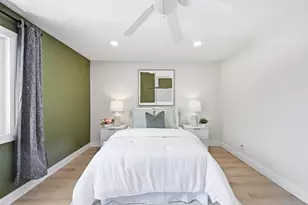 31313 Santa Rita Way, Union City, CA 94587 - Photo 29