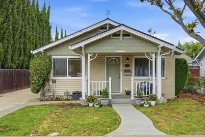 340 S 20th St, San Jose, CA 95116 - Photo 3