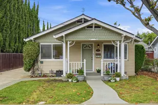340 S 20th St, San Jose, CA 95116 - Photo 3
