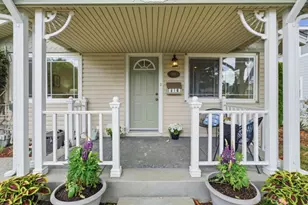 340 S 20th St, San Jose, CA 95116 - Photo 5