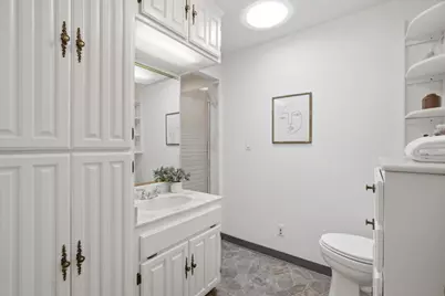 340 S 20th St, San Jose, CA 95116 - Photo 19