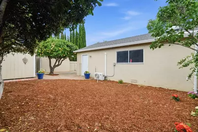 340 S 20th St, San Jose, CA 95116 - Photo 29
