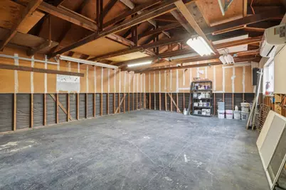 340 S 20th St, San Jose, CA 95116 - Photo 31