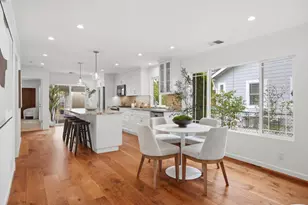 340 S 20th St, San Jose, CA 95116 - Photo 9