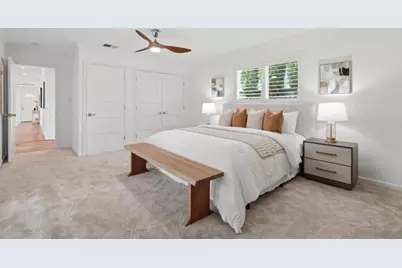 340 S 20th St, San Jose, CA 95116 - Photo 15